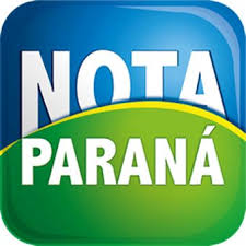 Nota Paraná-Associação Hospitalar Beneficente Moacir Micheletto