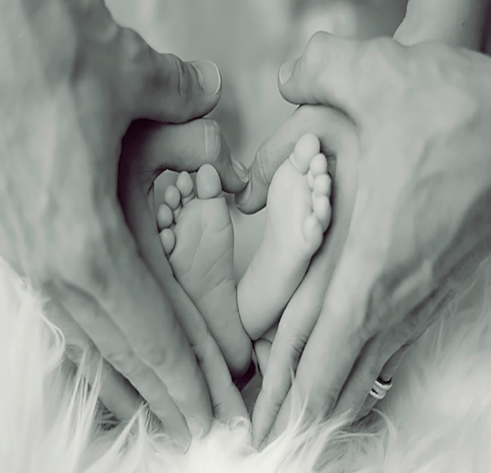 Triagem Neonatal