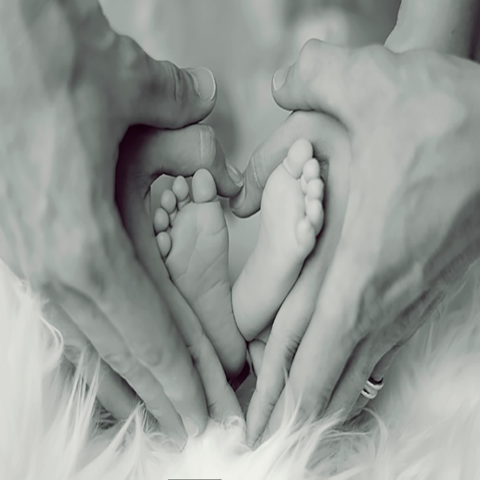 Triagem Neonatal